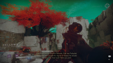 Destiny 2 PC verze