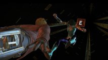 Marvel's Guardians of the Galaxy: The Telltale Series Episode Three: More Than a Feeling: Who Needs You