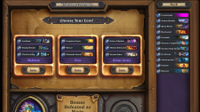 Hearthstone: Kobolds &amp; Catacombs