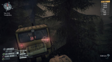 Spintires: MudRunner