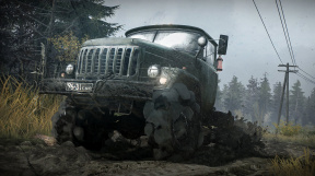 spintires