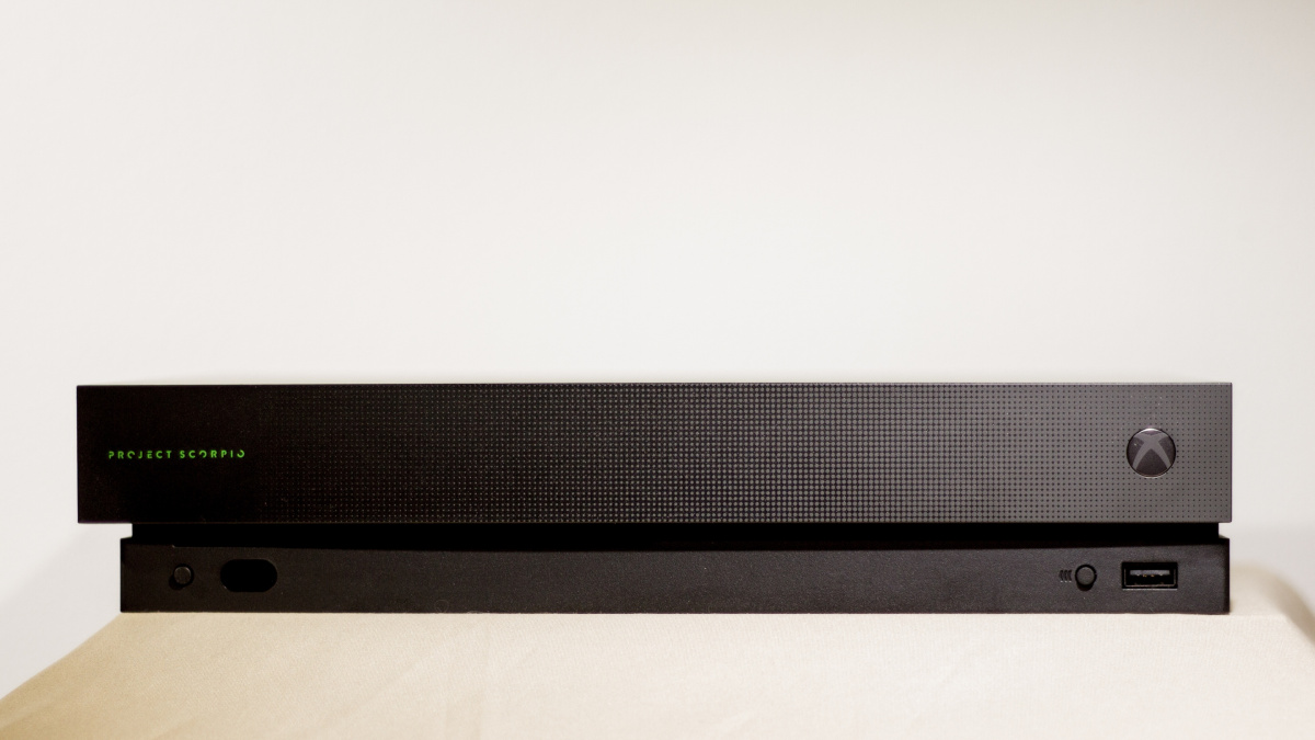 Prohraná generace: Xbox One prodal sotva polovinu kusů, co PlayStation 4