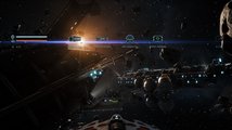 Everspace - Encounters