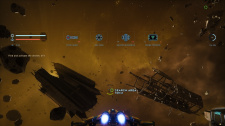 Everspace - Encounters