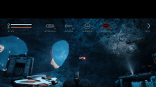 Everspace - Encounters