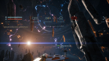 Everspace - Encounters