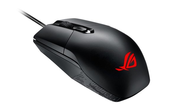 rog-strix-impact-3d-1