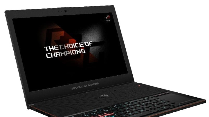 MaxQ