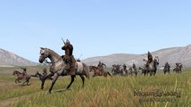 Mount & Blade II: Bannerlord