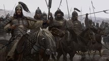 Mount & Blade II: Bannerlord