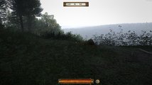 Kingdom Come: Deliverance