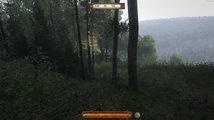 Kingdom Come: Deliverance