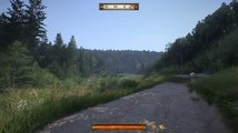 Kingdom Come: Deliverance