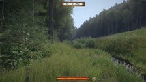 Kingdom Come: Deliverance