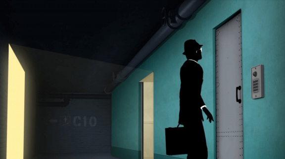 Framed 2 – recenze