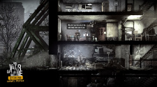 This War of Mine
