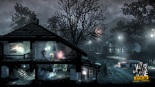 This War of Mine