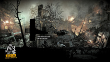 This War of Mine