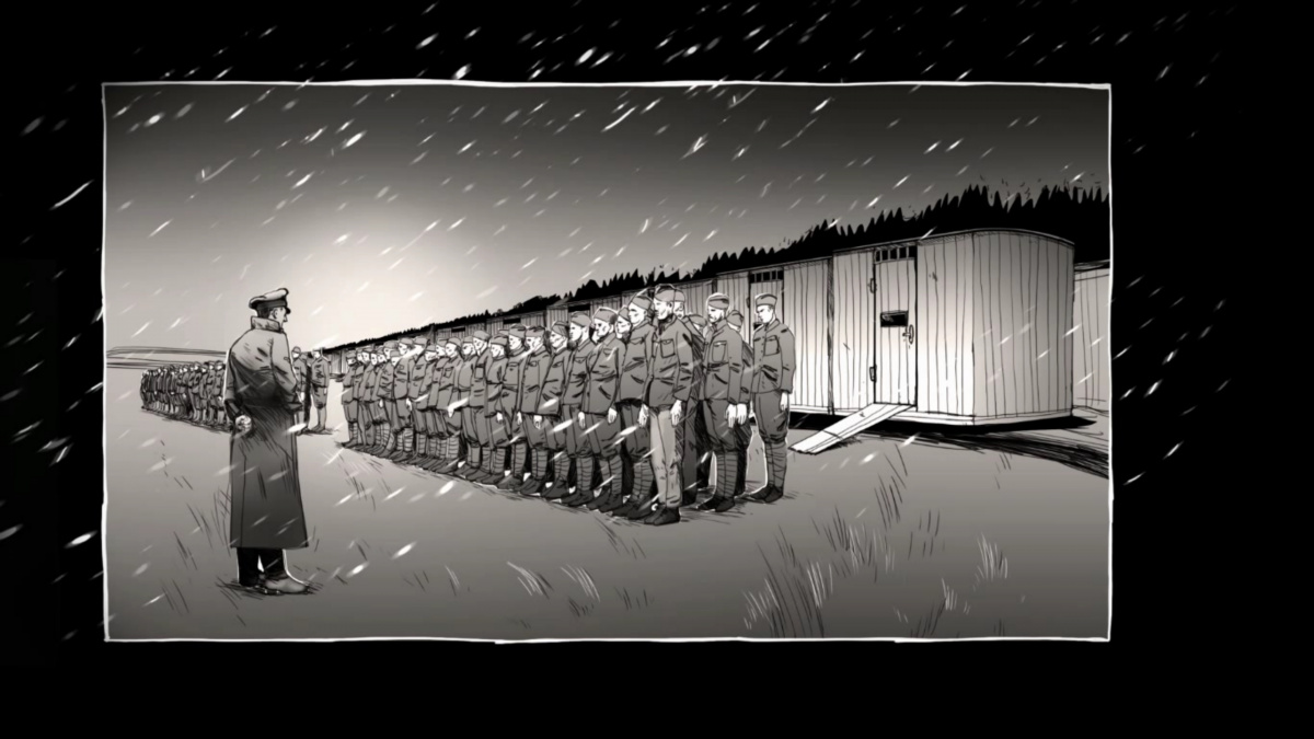 Attentat 1942 bude na Google Play možná přeci jen povolen