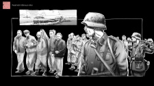 Attentat 1942