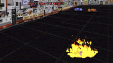 Full Throttle Remaster