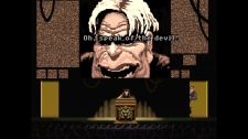 Full Throttle Remaster