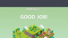 Age of Solitaire
