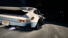 Need for Speed: Payback