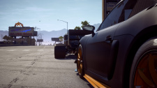 Need for Speed: Payback
