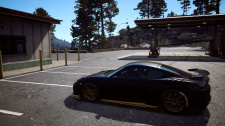 Need for Speed: Payback