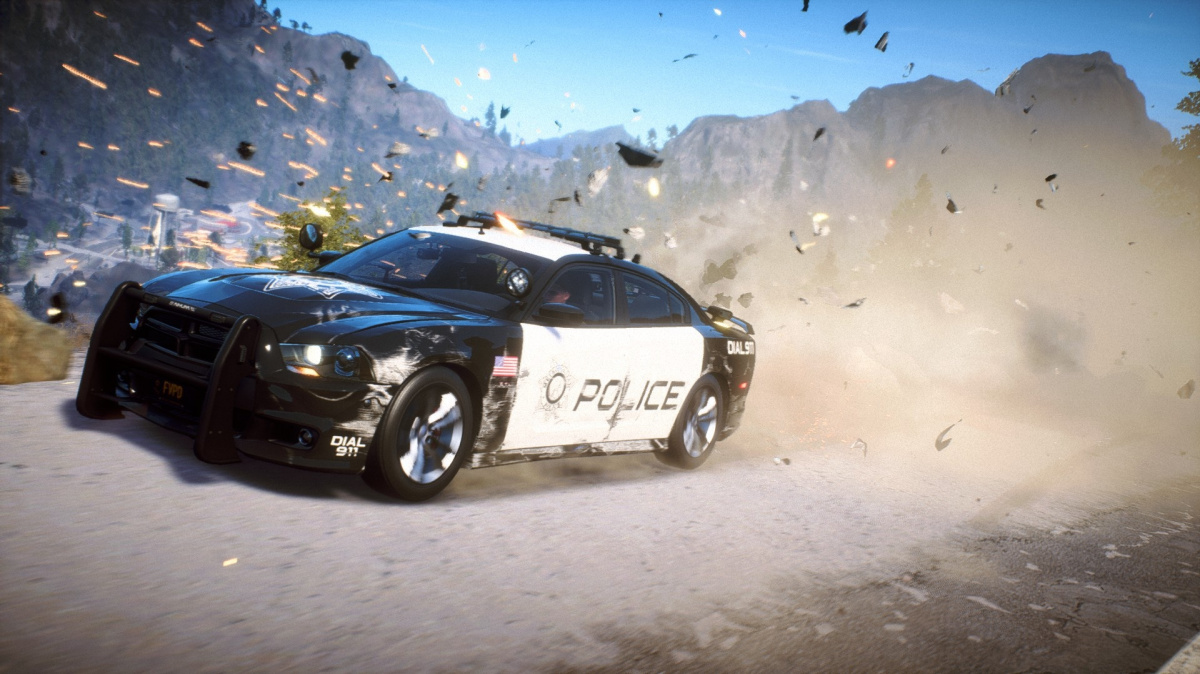 Říjen s PlayStation Plus a Xbox Live Gold přinese halloweenský horor