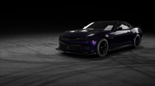 Need for Speed: Payback