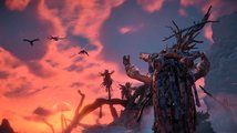 Horizon Zero Dawn: The Frozen Wilds