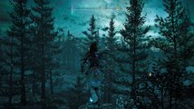 Horizon Zero Dawn: The Frozen Wilds