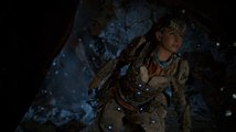 Horizon Zero Dawn: The Frozen Wilds