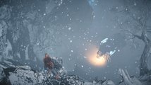 Horizon Zero Dawn: The Frozen Wilds