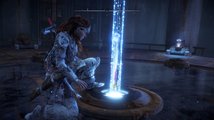 Horizon Zero Dawn: The Frozen Wilds