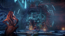 Horizon Zero Dawn: The Frozen Wilds