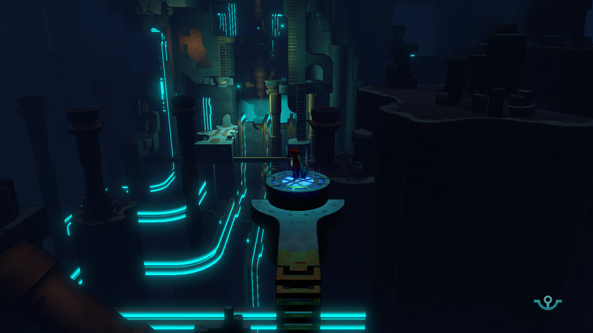 Hob