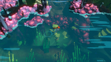Hob