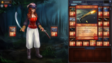 ShadowHand