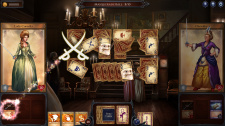 ShadowHand