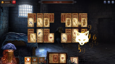 ShadowHand