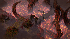 Path of Exile