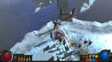 Path of Exile