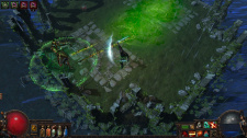 Path of Exile