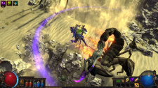 Path of Exile