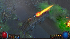 Path of Exile