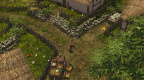 Titan Quest: Ragnarök