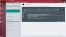 Football Manager 2018